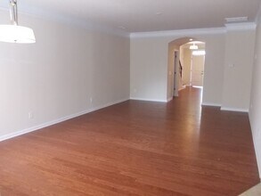 2207 Eversham Dr NW in Concord, NC - Building Photo - Building Photo
