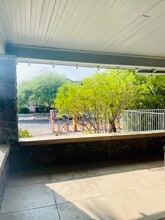 503 E University Blvd in Tucson, AZ - Building Photo - Building Photo