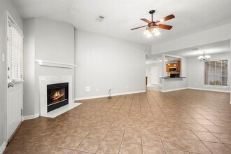 26315 Richards Rd in Spring, TX - Building Photo - Building Photo