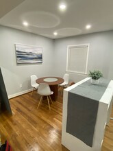 1768 W St SE in Washington, DC - Building Photo - Building Photo