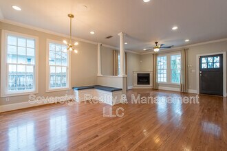 171 Howard St SE in Atlanta, GA - Building Photo - Building Photo