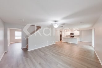 35 E Luminous Way in Hampstead, NC - Building Photo - Building Photo