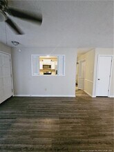 6847 Candlewood Dr in Fayetteville, NC - Building Photo - Building Photo