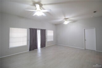 16 E Martin Ave in McAllen, TX - Building Photo - Building Photo