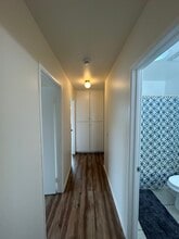 4071 Johnson Dr in Oceanside, CA - Building Photo - Building Photo