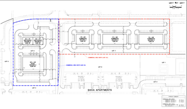 Huntley Crossings in Huntley, IL - Building Photo - Building Photo