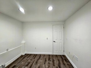 147-47 231st St in Queens, NY - Building Photo - Building Photo