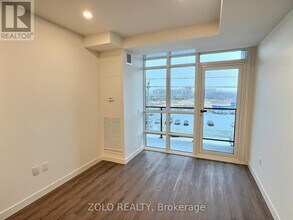 461 Green Rd in Hamilton, ON - Building Photo - Building Photo