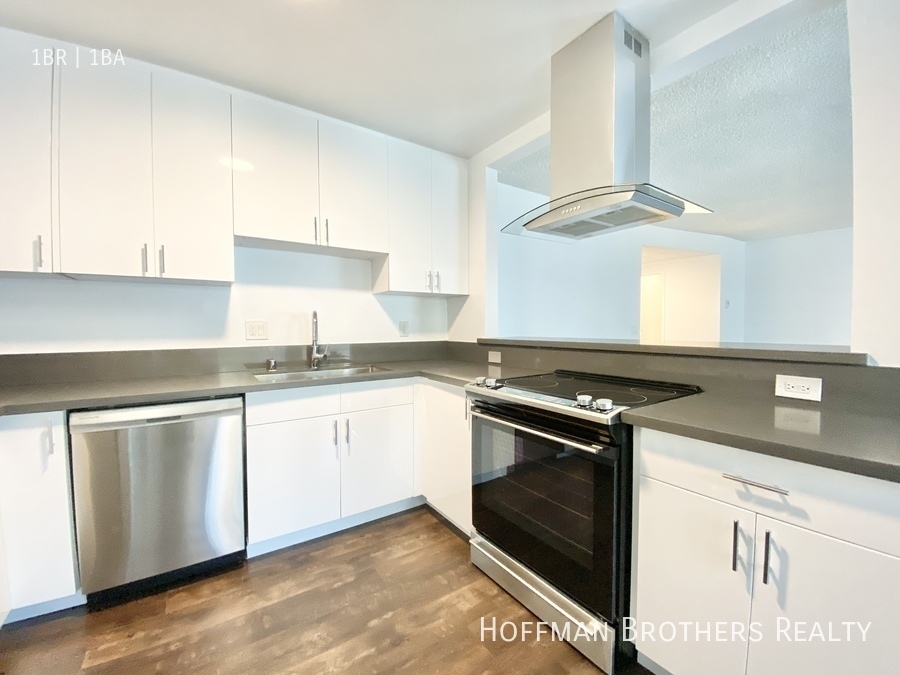 919 N Alfred St in West Hollywood, CA - Building Photo