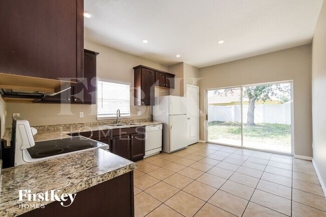 7220 Rex Hill Trail in Orlando, FL - Building Photo - Building Photo