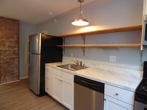918 N Limestone in Lexington, KY - Building Photo - Building Photo