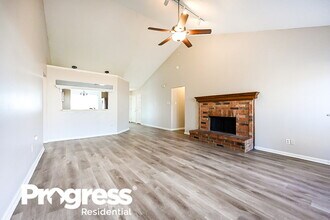 114 Windmill Ridge Dr in Rockwall, TX - Building Photo - Building Photo