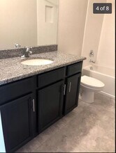 7014 Grand Elm Dr in Riverview, FL - Building Photo - Building Photo