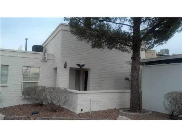 property at 15000 Ashford St