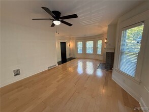 95 Inwood Pl in Buffalo, NY - Building Photo - Building Photo