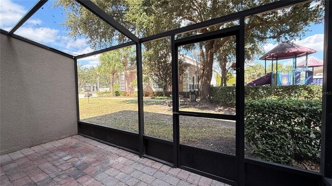 2481 Caravelle Cir in Kissimmee, FL - Building Photo - Building Photo