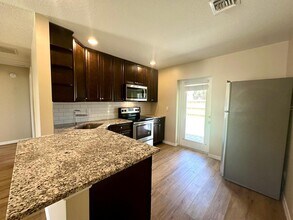 3531 Burma Ct in West Palm Beach, FL - Building Photo - Building Photo