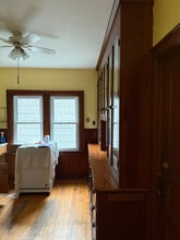 233 Bird Ave in Buffalo, NY - Building Photo - Building Photo