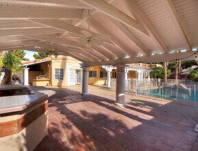 3930 Placita Del Rico in Las Vegas, NV - Building Photo - Building Photo