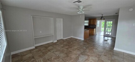 3713 Island Rd in Palm Beach Gardens, FL - Building Photo - Building Photo