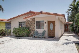 3500 SW 26th St in Miami, FL - Building Photo - Building Photo