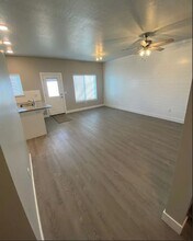 3067 N 175 E in Cedar City, UT - Building Photo - Building Photo