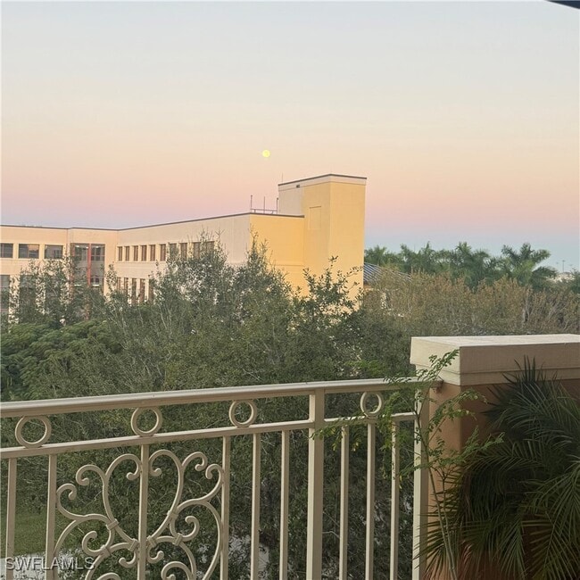 5080 Annunciation Cir in Ave Maria, FL - Building Photo - Building Photo