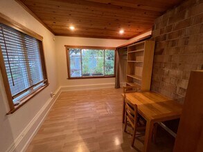 15459 Bonney Ln Blvd in Mount Vernon, WA - Building Photo - Building Photo