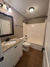 188 Alberta Ave in North Augusta, SC - Building Photo - Building Photo