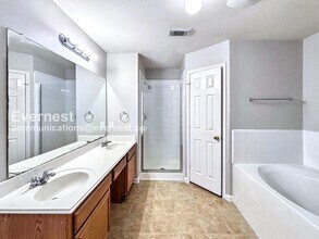 25407 Barmby Dr in Tomball, TX - Building Photo - Building Photo