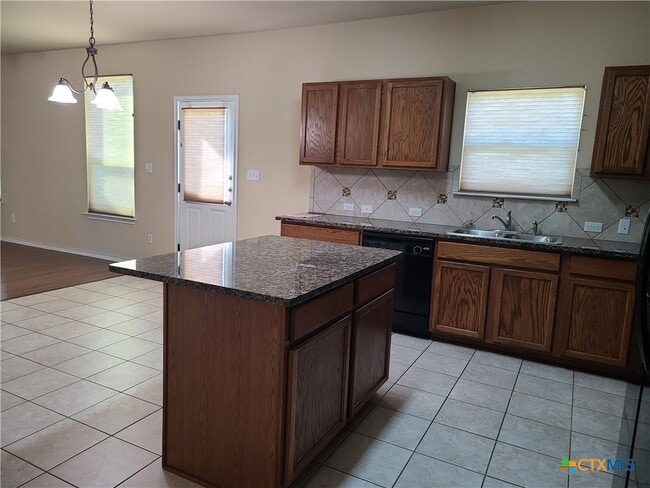 property at 3311 Rusack Dr