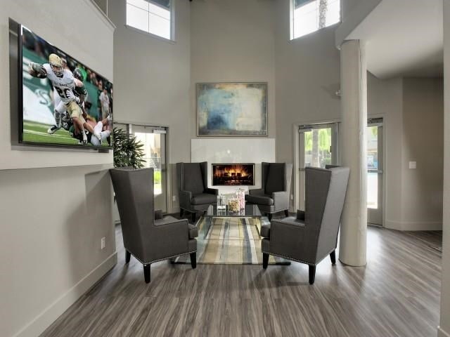 Sharps & Flats in Davis, CA - Building Photo - Building Photo