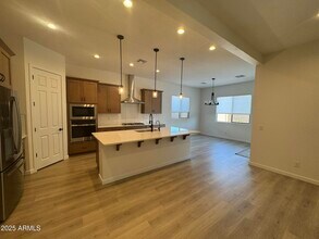 4808 W Stargazer Pl in Phoenix, AZ - Building Photo - Building Photo