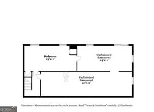 4058 Brookcrest Cir in Decatur, GA - Building Photo - Building Photo
