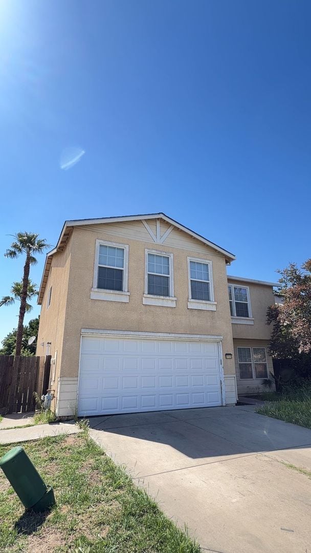 property at 3703 Compass Pointe Ave