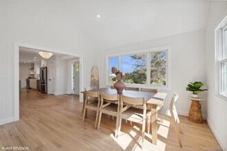 535 Birch Ln in Cutchogue, NY - Building Photo - Building Photo