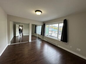 7244-7244 Pioneer Ave in Agassiz, BC - Building Photo - Building Photo