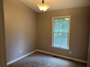 1321 Merry Hill Court, Unit 1321 Merry Hill in Bel Air, MD - Building Photo - Building Photo