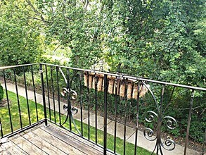 865 Westmoreland Dr in Vernon Hills, IL - Building Photo - Building Photo