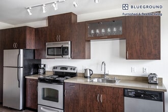 3920 Stone Way N in Seattle, WA - Building Photo - Building Photo