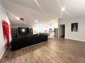 168 Peabody St in West Haven, CT - Building Photo - Building Photo