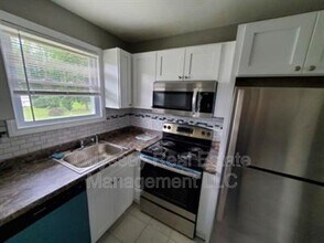 41 Jacobstown Rd in Plumsted, NJ - Building Photo - Building Photo