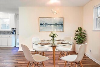 8418 Quincy St in Norfolk, VA - Foto de edificio - Building Photo