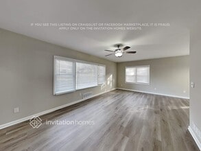 2264 Headland Dr in East Point, GA - Building Photo - Building Photo