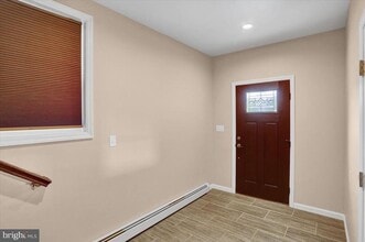 22 Antietam Rd in Temple, PA - Building Photo - Building Photo