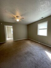 1112 Union St in Emporia, KS - Building Photo - Building Photo