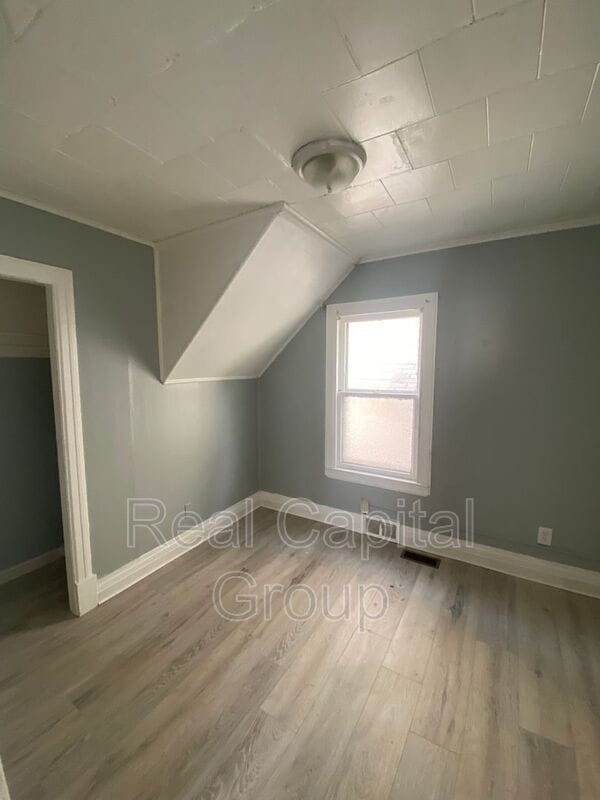 1166 Kensington Ave in Buffalo, NY - Building Photo - Building Photo