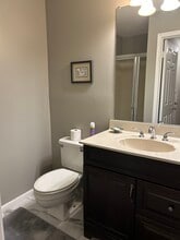 10 Far Corners Loop in Sparks Glencoe, MD - Building Photo - Building Photo