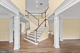 42294 Iron Bit Pl in Chantilly, VA - Building Photo - Building Photo