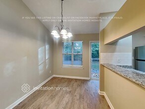 3156 Fescue Cir in Lawrenceville, GA - Building Photo - Building Photo